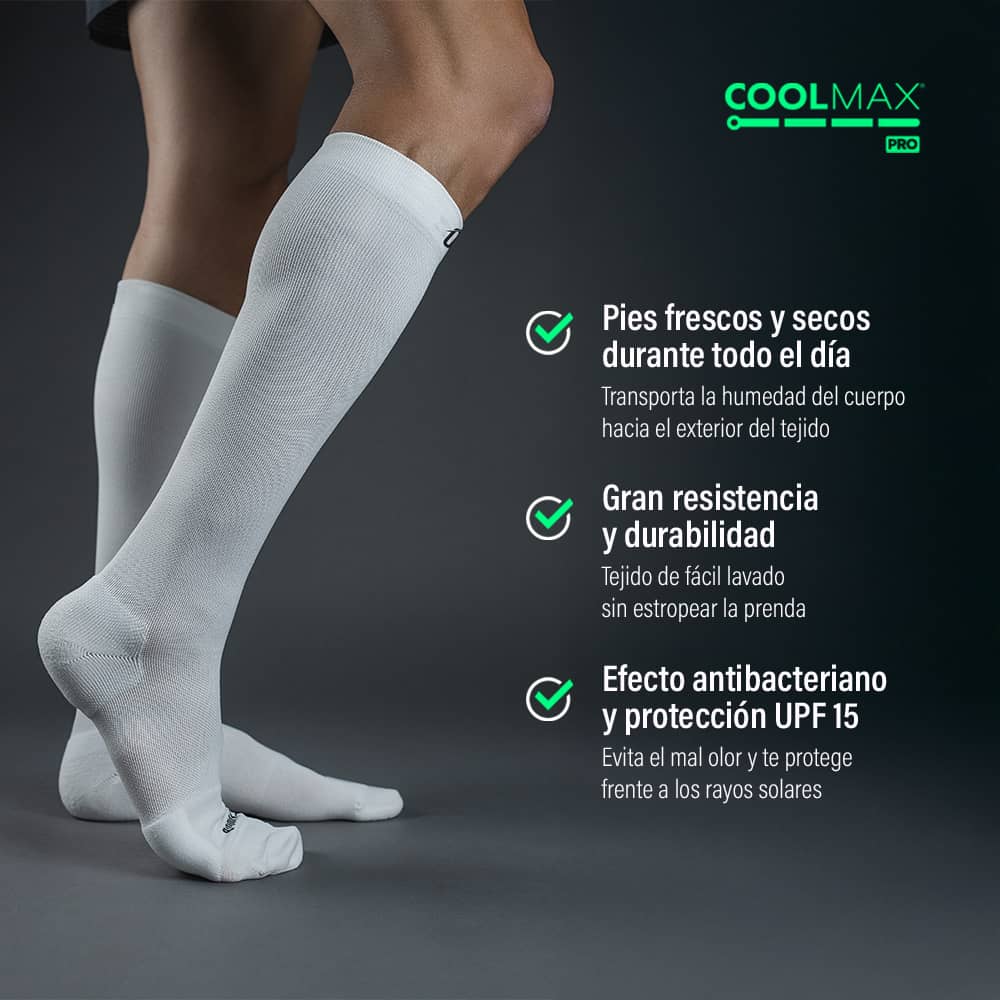 #color_Blanco.