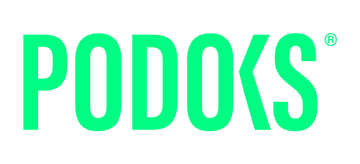 Podoks