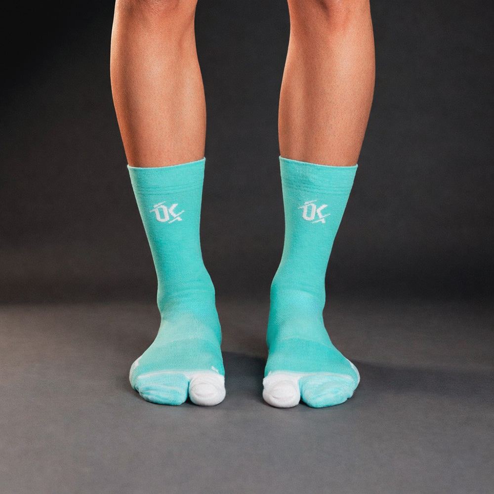 #color_Aqua