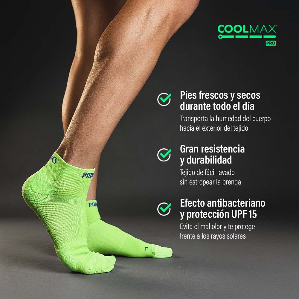 #color_verde
