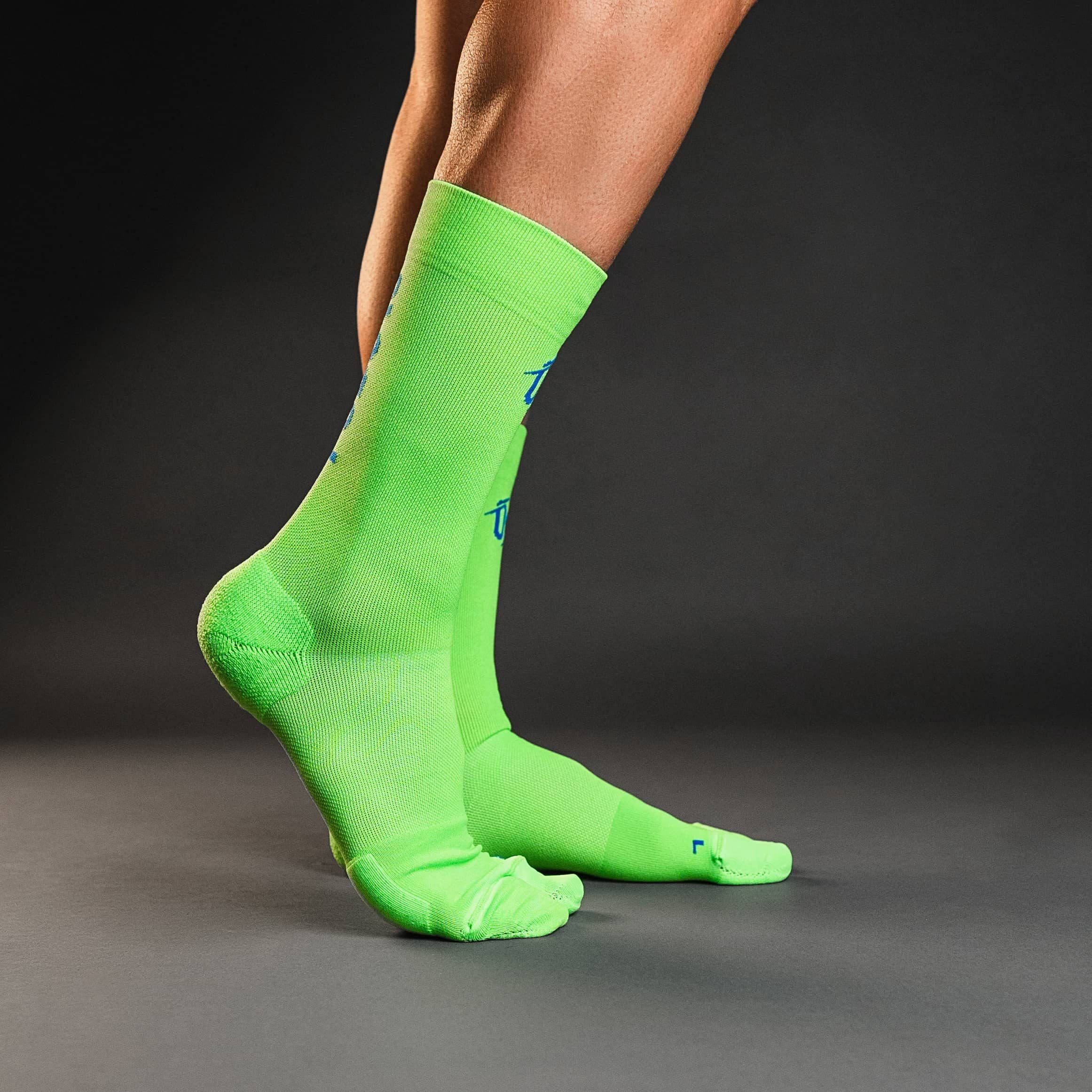 #color_Verde